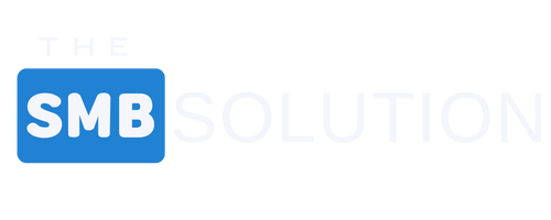 The SMB Solution