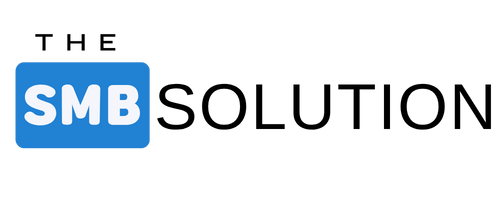 The SMB Solution